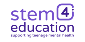 https://stem4.org.uk/